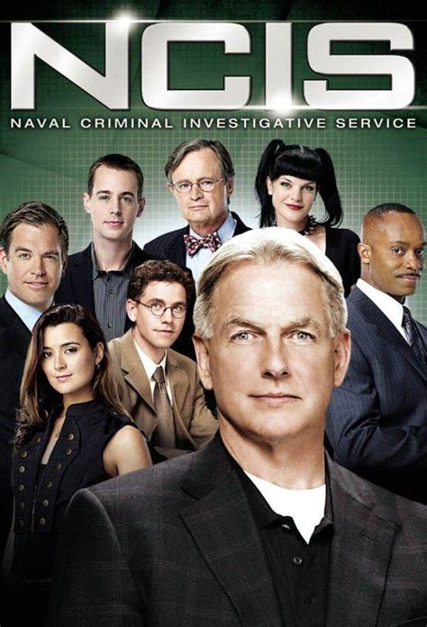 ncis navy cast|ncis cast 1.